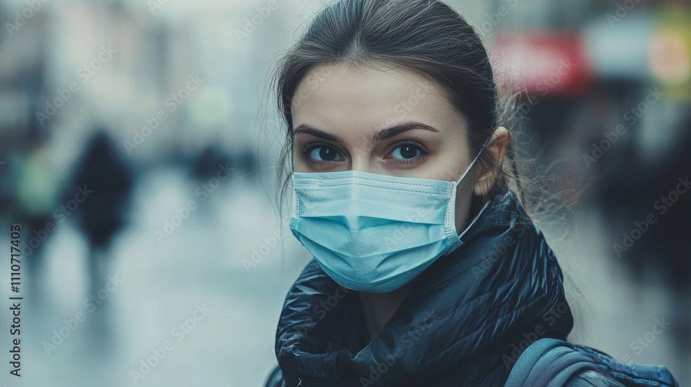 Environmental impact of pollution on health Environmental impact of pollution on health
