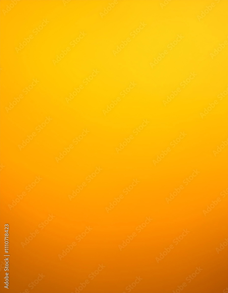 Vibrant Yellow Gradient Background Texture Design Wallpaper Abstract Vibrant Yellow Gradient Background Texture Design Wallpaper Abstract