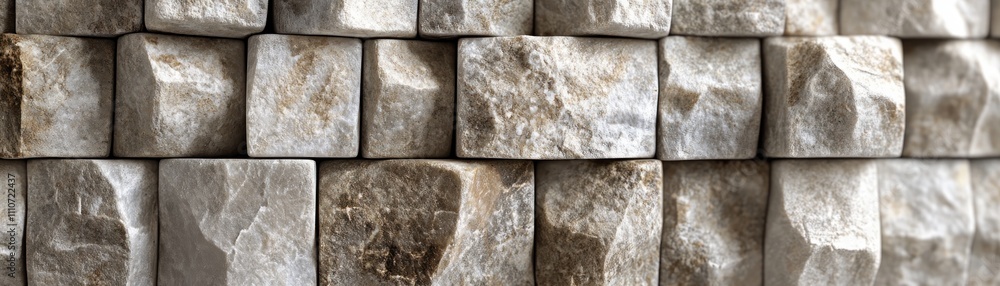 Fototapeta premium Brick Wall Restoration Projects Refined Designs Seamless Finishes Our artistry in brick restoration, repair, and maintenance ensures the longevity and beauty of your brickwork We offer expert brick
