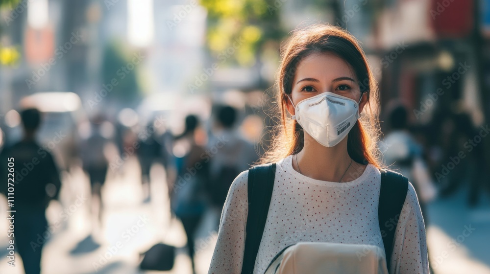 Health risks of pollution with respiratory challenges Health risks of pollution with respiratory challenges