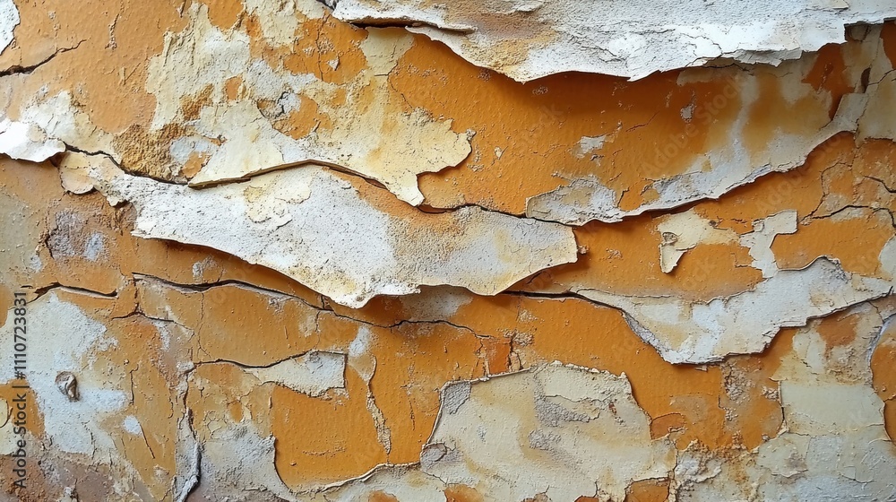 Obraz premium Expert Brick Mortar Repair Seamless Integration Durable Materials for Brick Wall Restoration Our artistry in brick mortar repair ensures lasting solutions for damaged brick walls, preserving their