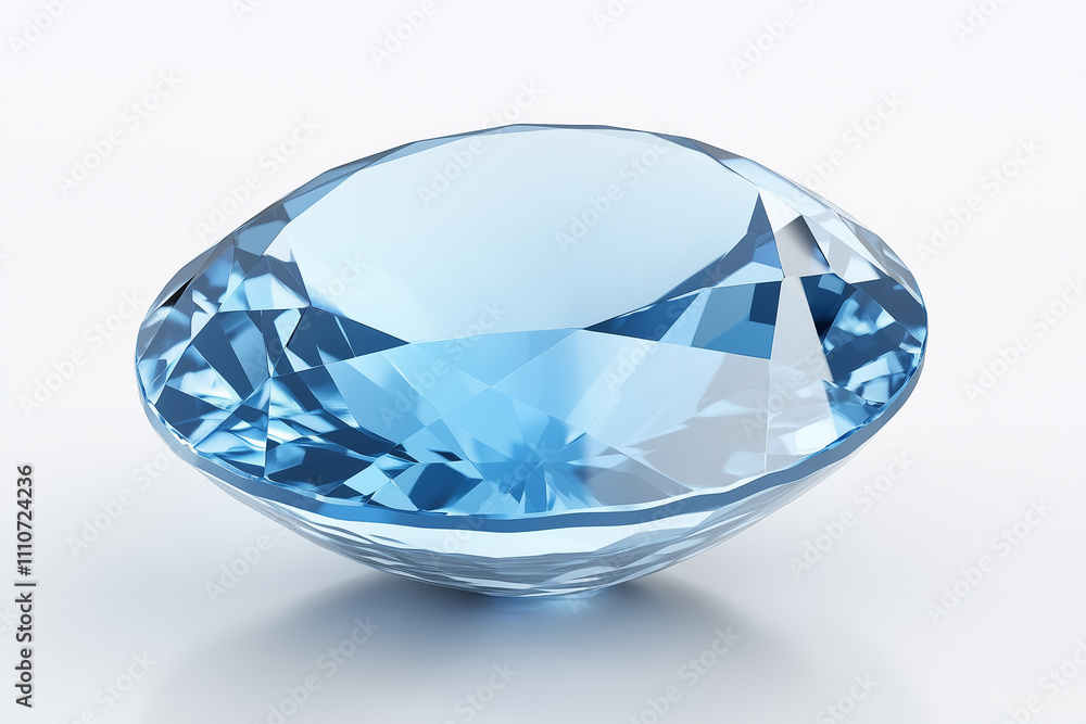 crystal clear glass crystal clear glass