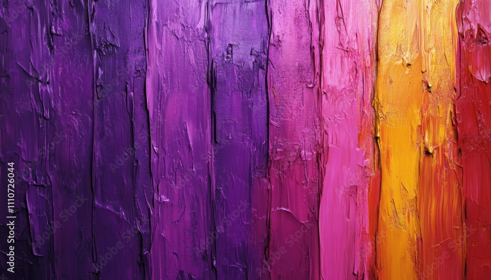 Fototapeta premium Transform Your Walls Stylish Wall Painting Projects Featuring Seamless Finishes, Vibrant Textures, and Innovative Painting Techniques Discover Creative Concepts and Inspiring Ideas for Interior