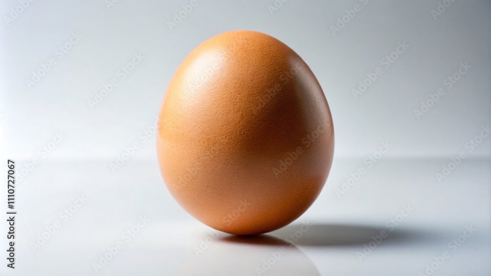 Isolated PNG Egg on White Background - Perfect for Culinary Projects, Recipe Illustrations, and Nutritional Content Creation in Food Photography Isolated PNG Egg on White Background - Perfect for Culinary Projects, Recipe Illustrations, and Nutritional Content Creation in Food Photography
