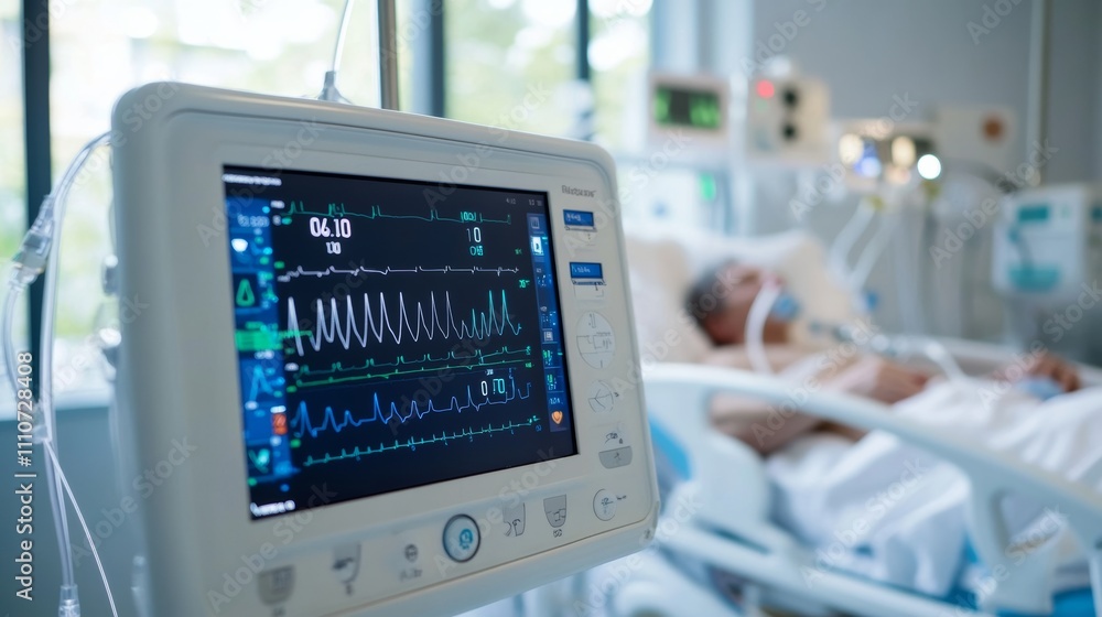 IoT in healthcare, patient monitoring, data-integrated health devices IoT in healthcare, patient monitoring, data-integrated health devices