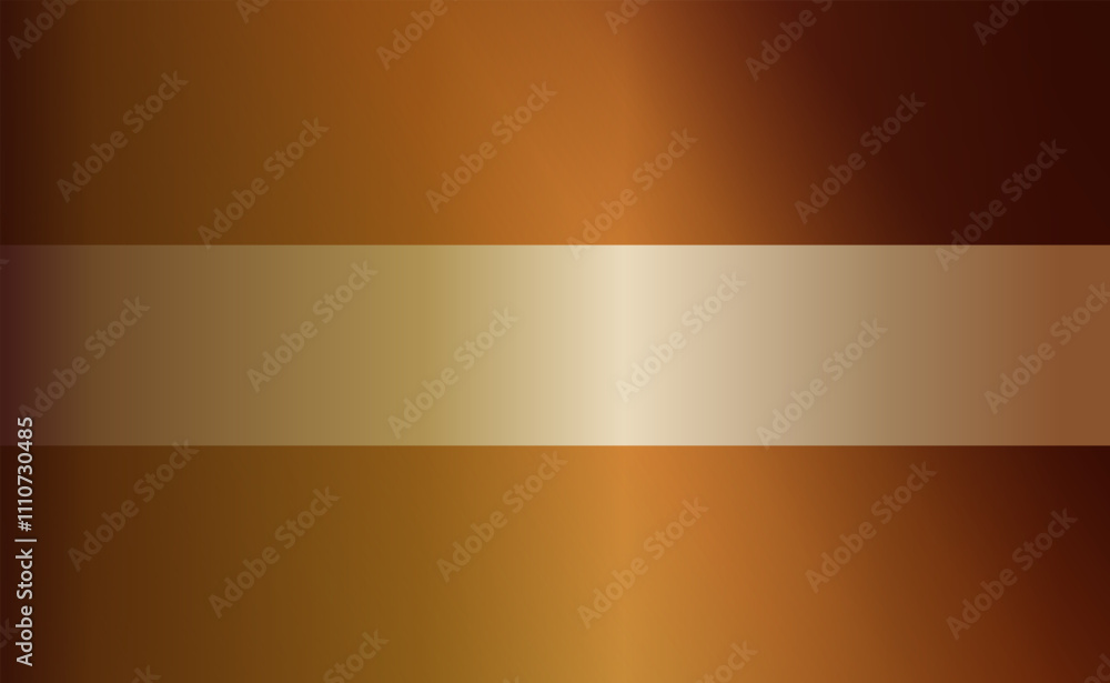 Gold rough metal gradation background and texture. for inscription sale wallpaper decoration element.poster design. Gold rough metal gradation background and texture. for inscription sale wallpaper decoration element.poster design.