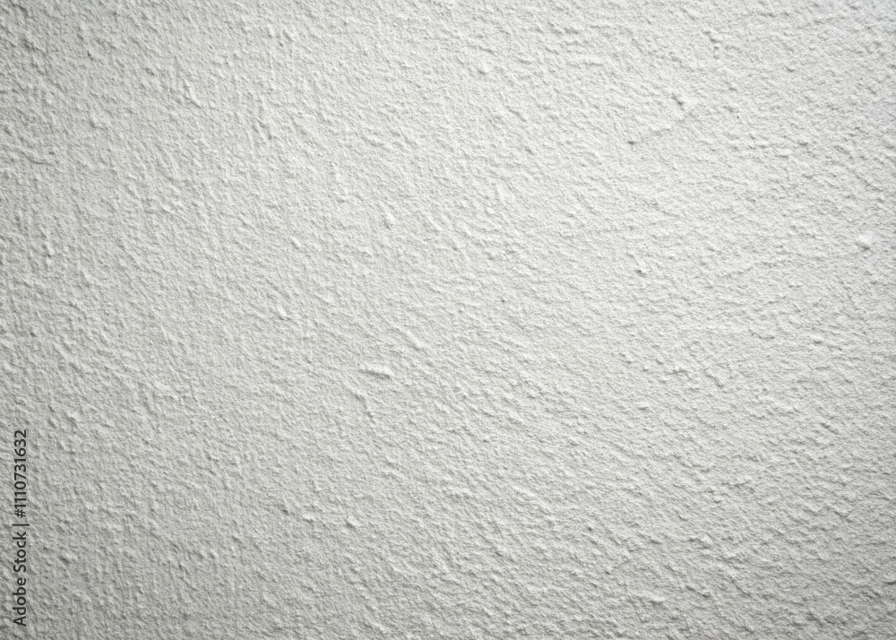 Low Light Photography of White Wall Texture with Grey Background, Capturing Subtle Shadows and Depth in Paper Texture for Artistic and Minimalistic Interior Design Inspiration Low Light Photography of White Wall Texture with Grey Background, Capturing Subtle Shadows and Depth in Paper Texture for Artistic and Minimalistic Interior Design Inspiration