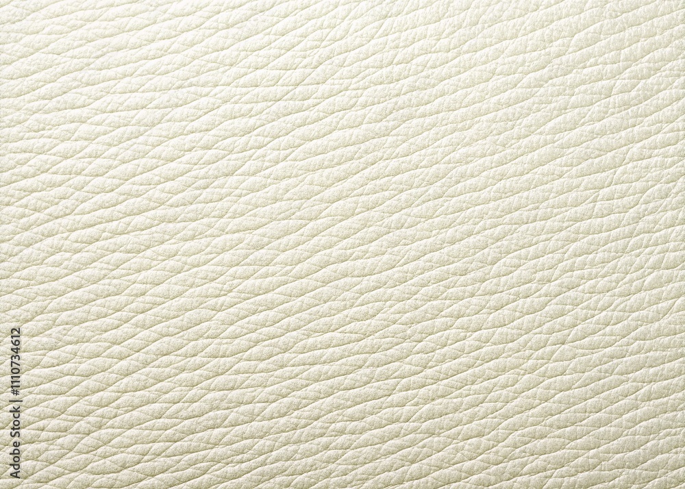 Luxurious White Leather Canvas Background Texture for Elegant Photography and Design Projects, Perfect for Fashion, Interior Design, and Branding Applications Luxurious White Leather Canvas Background Texture for Elegant Photography and Design Projects, Perfect for Fashion, Interior Design, and Branding Applications