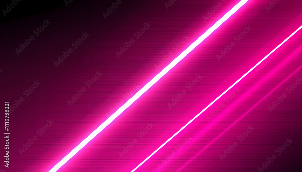 Background abstract pink and black dark are light with the gradient is the Surface with templates metal texture soft lines tech design pattern graphic diagonal neon background, realistic Background abstract pink and black dark are light with the gradient is the Surface with templates metal texture soft lines tech design pattern graphic diagonal neon background, realistic