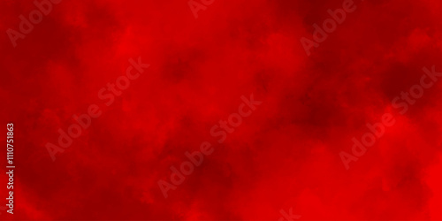 Red cloud texture vector design abstract smoke and vape texture flawless wallpaper for desktop and print works vapor haze flowing air shiny gas 