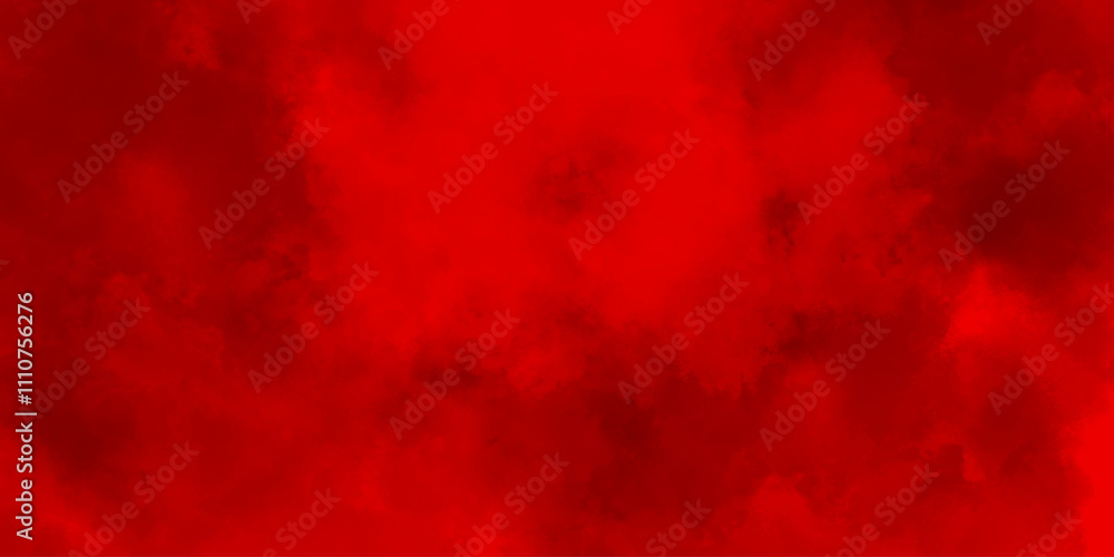 Red smoke and vape cloud texture seamless hot weather lava form foggy and smoky texture close up design for print works pure vector ai format traced Red smoke and vape cloud texture seamless hot weather lava form foggy and smoky texture close up design for print works pure vector ai format traced