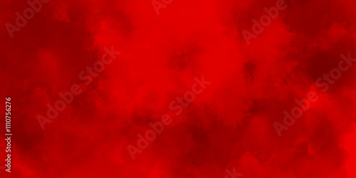 Red smoke and vape cloud texture seamless hot weather lava form foggy and smoky texture close up design for print works pure vector ai format traced 
