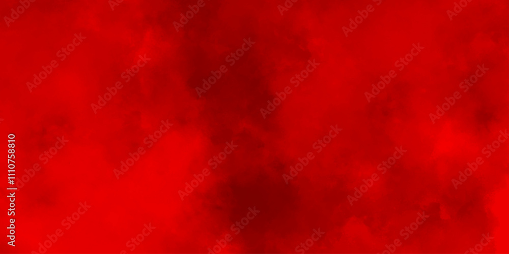 Red smoke and vape cloud texture seamless hot weather lava form foggy and smoky texture close up design for print works pure vector ai format traced Red smoke and vape cloud texture seamless hot weather lava form foggy and smoky texture close up design for print works pure vector ai format traced