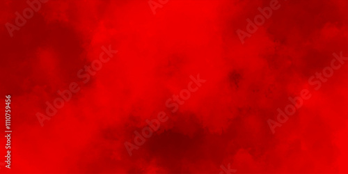 Red smoke and vape cloud texture seamless hot weather lava form foggy and smoky texture close up design for print works pure vector ai format traced 