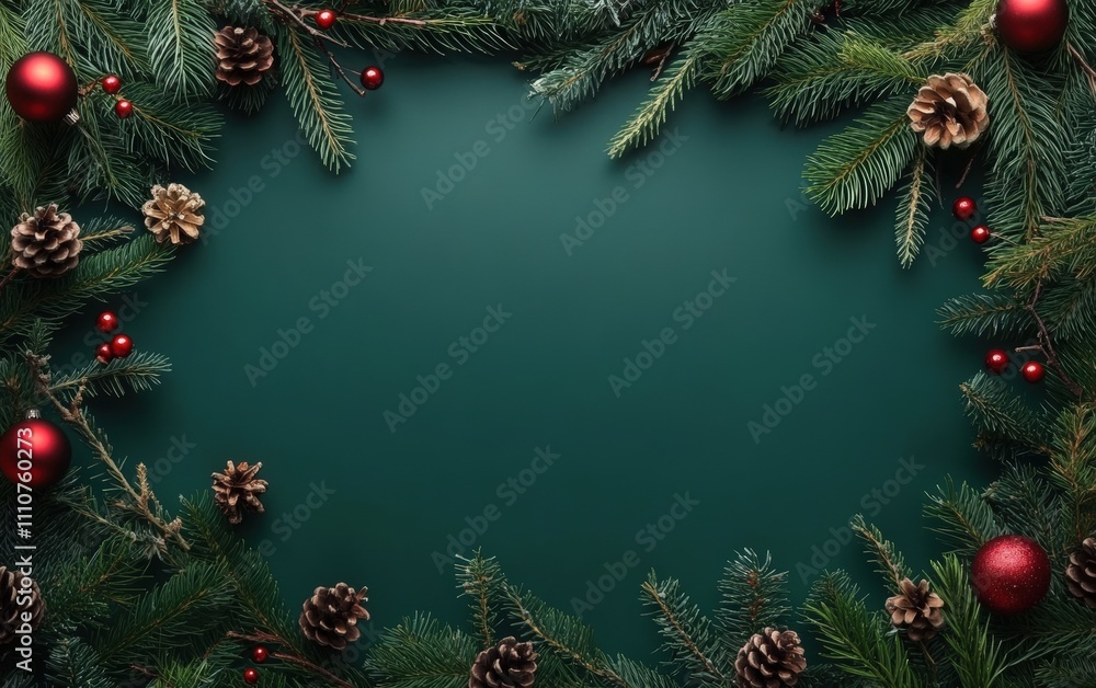 christmas festive holiday new year background christmas festive holiday new year background