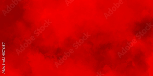 Red smoke and vape cloud texture seamless hot weather lava form foggy and smoky texture close up design for print works pure vector ai format traced 
