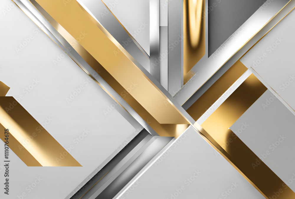 metal background metal background