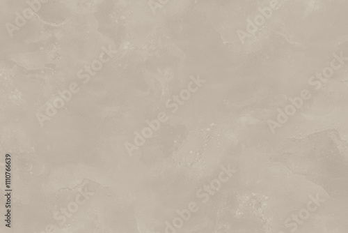  A neutral concrete-like surface with a smooth, slightly weathered texture in a clean and understated design.