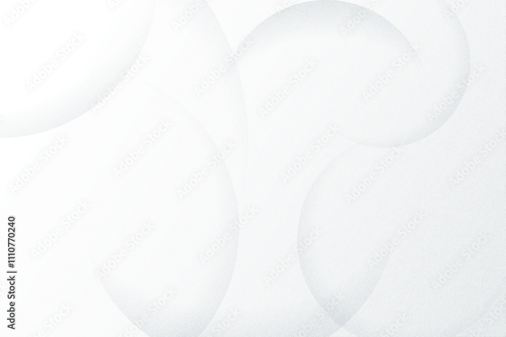 White Grey Abstract Grainy Background. White Grey Abstract Grainy Background.