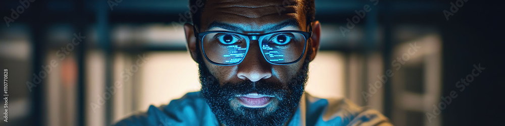 Background Featuring a Businessman Using a Smartphone to Connect with Global Holographic Virtual Business Data of Digital Currency, Analyzing Financial Documents and Charts through Advanced Technology Background Featuring a Businessman Using a Smartphone to Connect with Global Holographic Virtual Business Data of Digital Currency, Analyzing Financial Documents and Charts through Advanced Technology