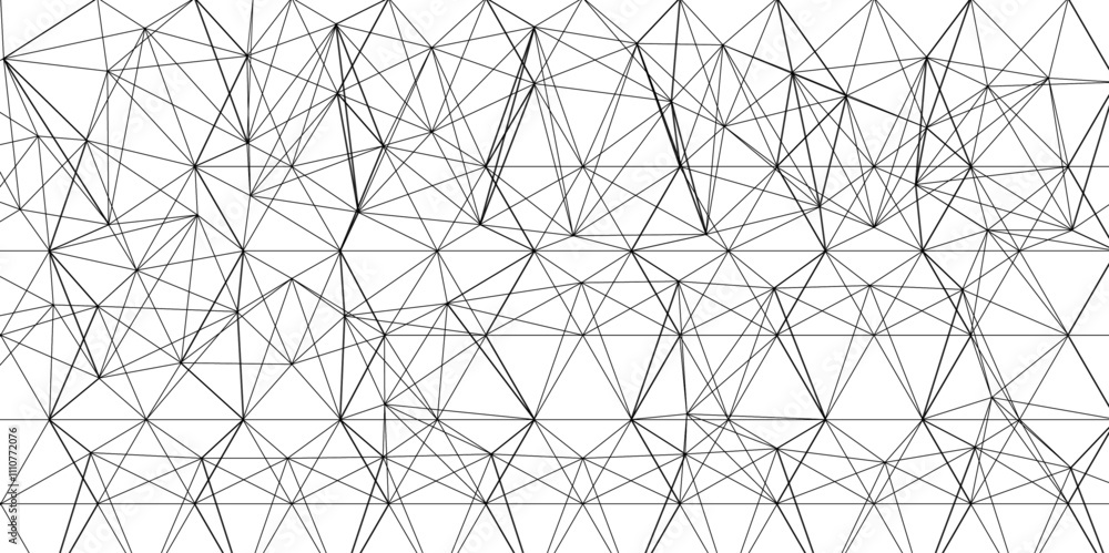 modern triangle seamless pattern, art honey texture. technology concept diamond triangle geometric line background. gradient vector art illustration. soft and trendy business template futuristic. modern triangle seamless pattern, art honey texture. technology concept diamond triangle geometric line background. gradient vector art illustration. soft and trendy business template futuristic.
