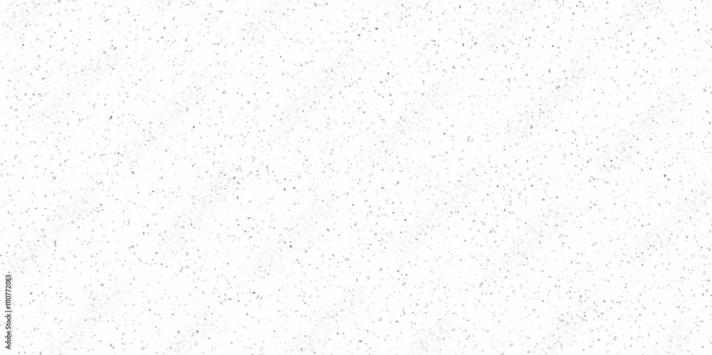 Wall terrazzo texture gray and black of stone granite white background. Rock stone marble backdrop textured illustration design white paper texture background. Scattered tiny. Eroded grunge backdrop Wall terrazzo texture gray and black of stone granite white background. Rock stone marble backdrop textured illustration design white paper texture background. Scattered tiny. Eroded grunge backdrop