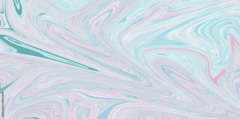 The texture of mix color and marble pattern modern style Liquid background. colorful marble pattern of the blend of curves. Acrylic painting with colorful shiny gradient Design Projects and Text. The texture of mix color and marble pattern modern style Liquid background. colorful marble pattern of the blend of curves. Acrylic painting with colorful shiny gradient Design Projects and Text.