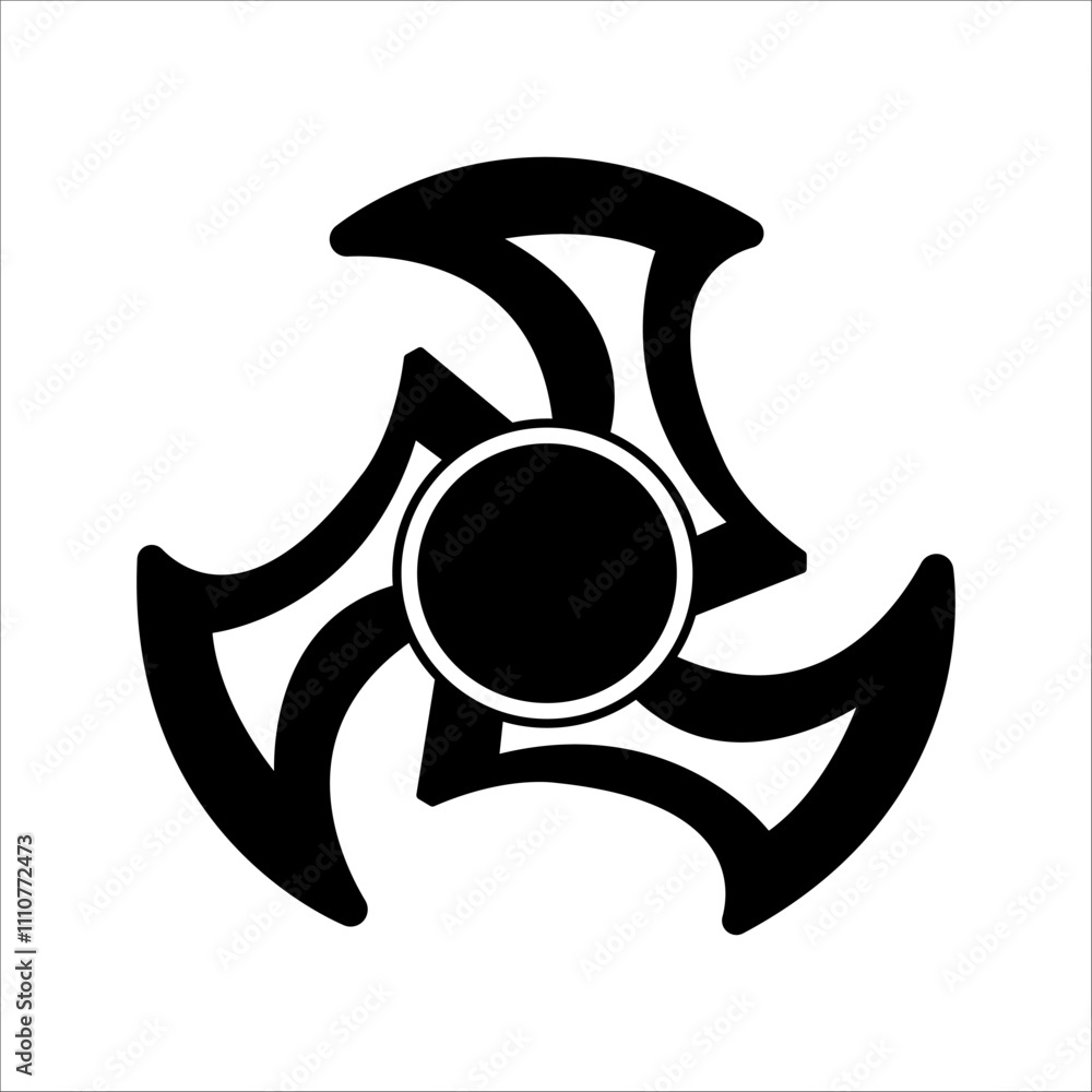 ninja war tools to fight the enemy. ninja war tools to fight the enemy.