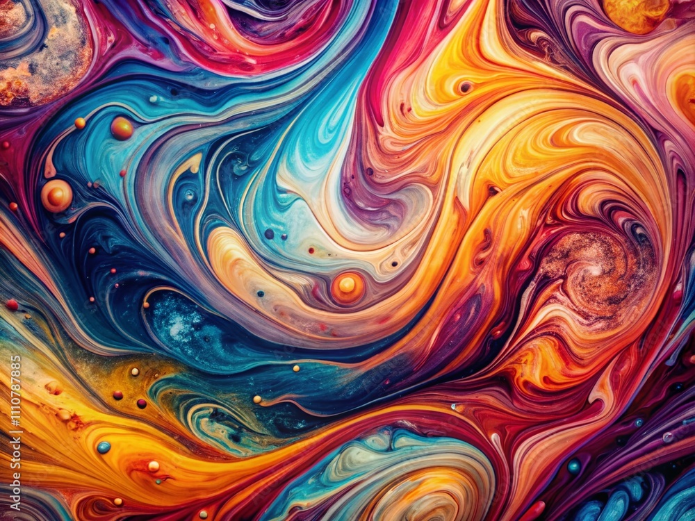 Stunning Decorative Marble Texture Abstract Ink Background for Wallpapers, Posters, Cards, and Invitations Featuring a Marbled Ink Pattern in Liquid Paint Style Stunning Decorative Marble Texture Abstract Ink Background for Wallpapers, Posters, Cards, and Invitations Featuring a Marbled Ink Pattern in Liquid Paint Style