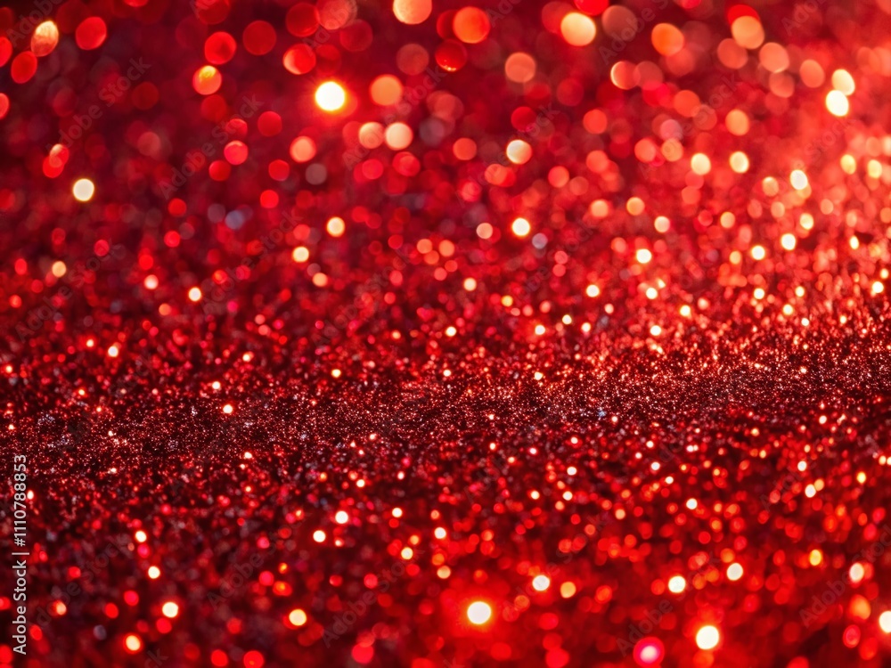 Stunning Drone Photography Capturing a Vibrant Red Glitter Background, Perfect for Celebrations, Events, and Festive Themes in High Resolution for Creative Projects and Marketing Stunning Drone Photography Capturing a Vibrant Red Glitter Background, Perfect for Celebrations, Events, and Festive Themes in High Resolution for Creative Projects and Marketing
