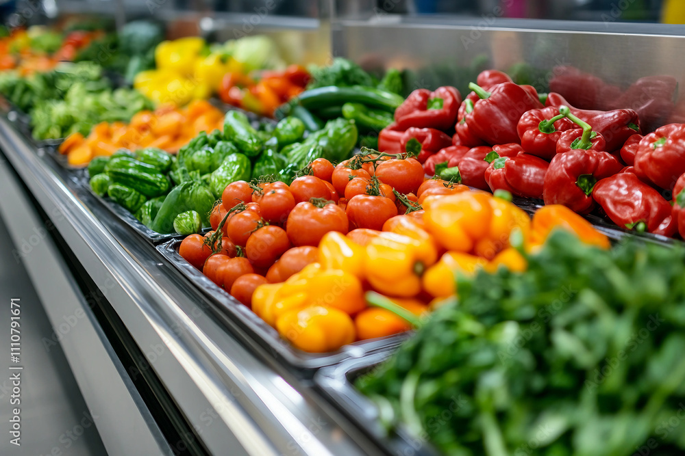 vegetables on market stall, vegetables on the market vegetables on market stall, vegetables on the market