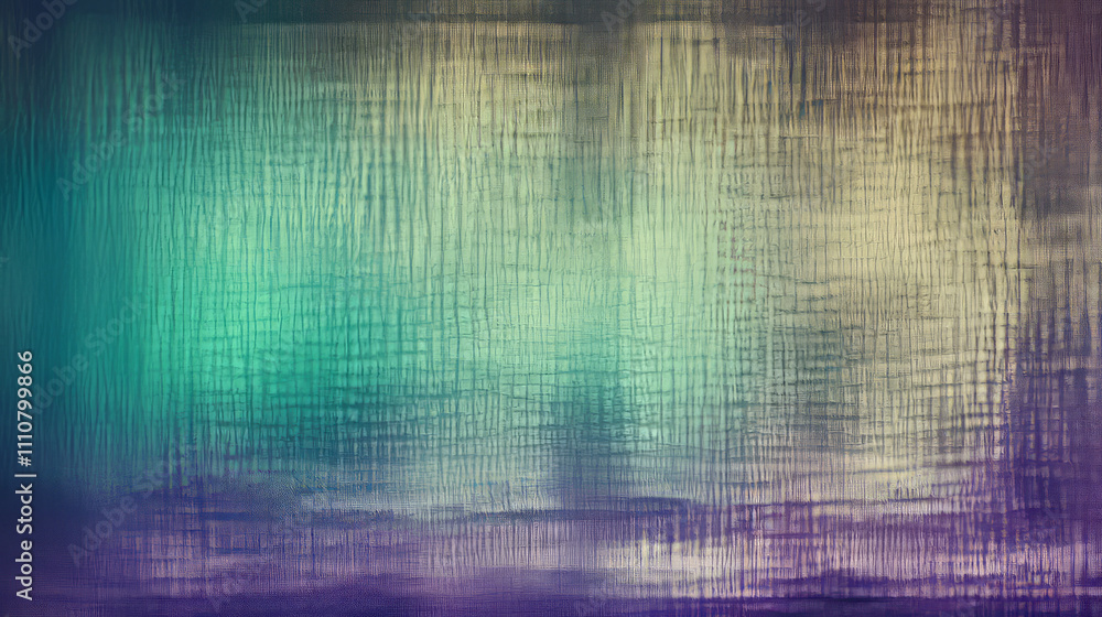 vibrant teal and purple abstract textured background art with layered patterns and gradients vibrant teal and purple abstract textured background art with layered patterns and gradients
