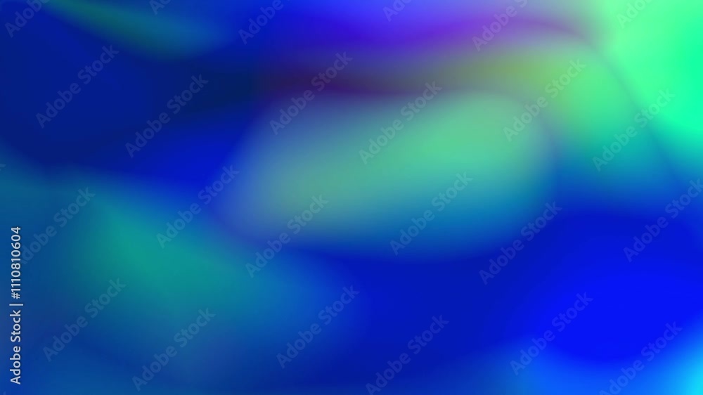 abstract background soft gradient colorful abstract background soft gradient colorful