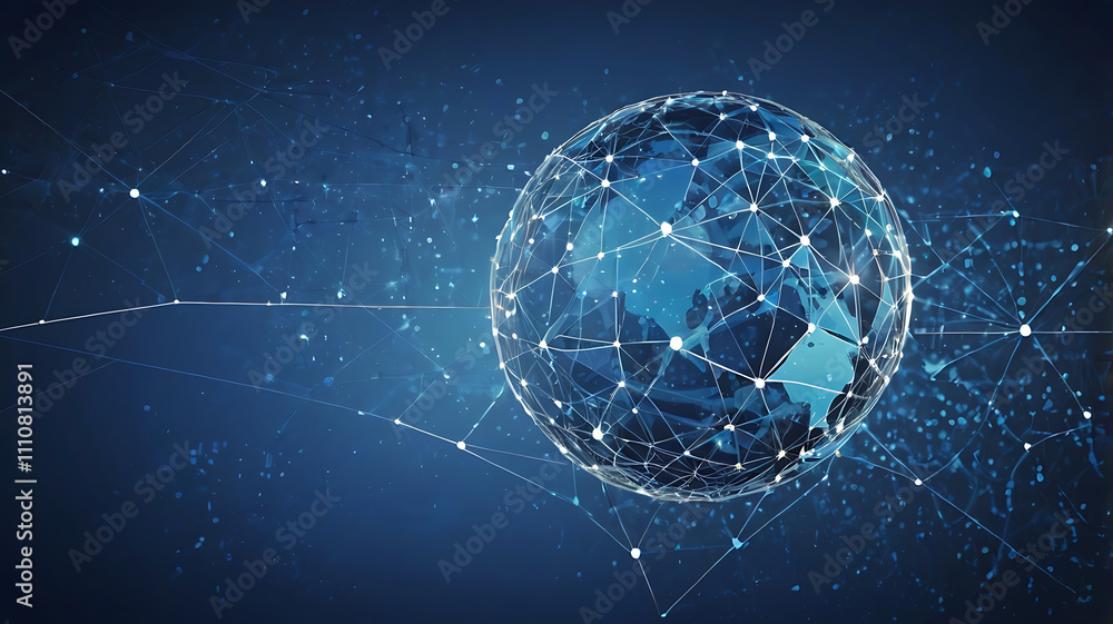 Businessman touching a virtual screen Peer-to-Peer (P2P) Cryptocurrency Exchange and Interaction. P2P cryptocurrency exchange, P2P transactions, peer-to-peer Businessman touching a virtual screen Peer-to-Peer (P2P) Cryptocurrency Exchange and Interaction. P2P cryptocurrency exchange, P2P transactions, peer-to-peer