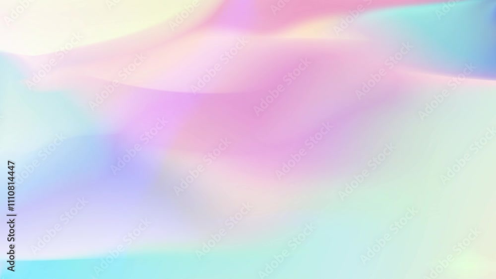 abstract background soft gradient colorful abstract background soft gradient colorful