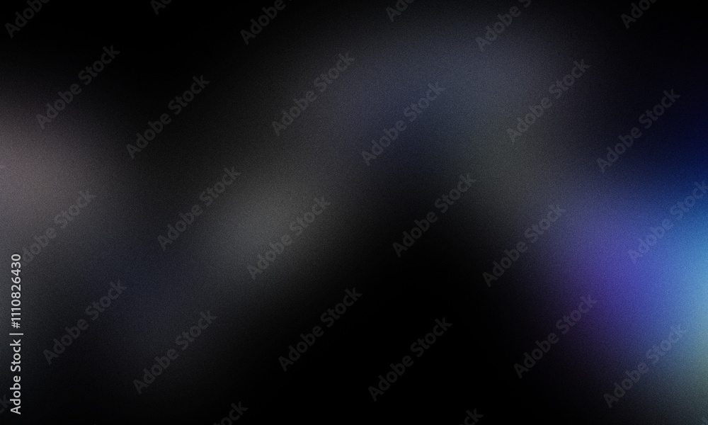 dark and color grainy gradient background noise texture blurred dark header backdrop poster banner header cover design dark and color grainy gradient background noise texture blurred dark header backdrop poster banner header cover design