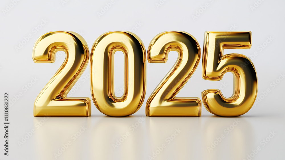 New Year, New Beginnings The Golden 2025. Golden Celebrations Welcome to 2025. Sparkling New Year 2025
New Year, New Beginnings The Golden 2025. Golden Celebrations Welcome to 2025. Sparkling New Year 2025