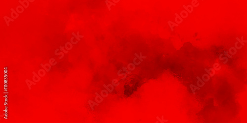 Red smoke and vape cloud texture seamless hot weather lava form foggy and smoky texture close up design for print works pure vector ai format traced 