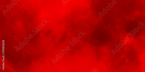 Red smoke and vape cloud texture seamless hot weather lava form foggy and smoky texture close up design for print works pure vector ai format traced 