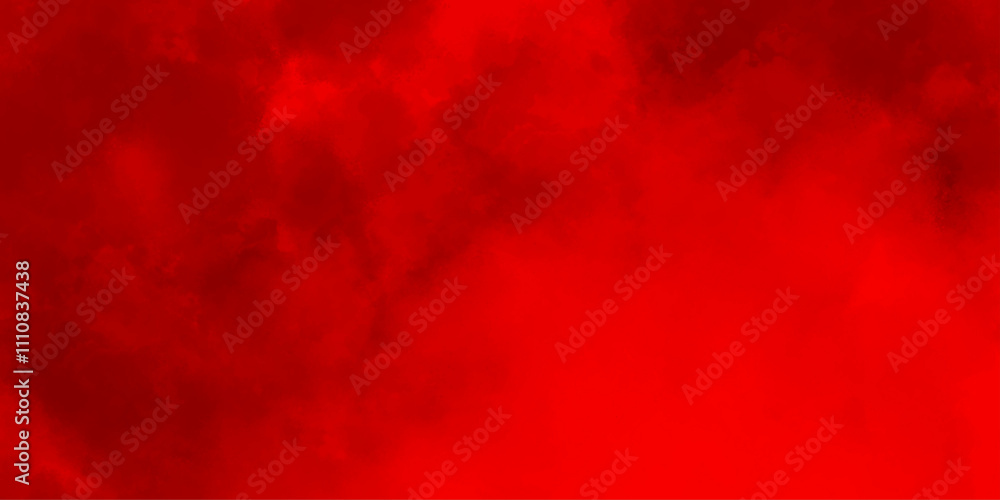 Red smoke and vape cloud texture seamless hot weather lava form foggy and smoky texture close up design for print works pure vector ai format traced Red smoke and vape cloud texture seamless hot weather lava form foggy and smoky texture close up design for print works pure vector ai format traced