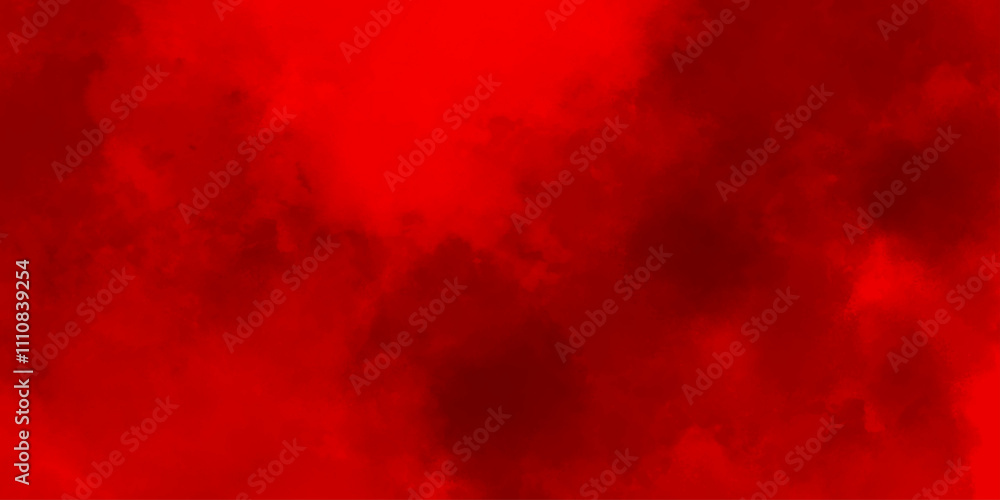 Red smoke and vape cloud texture seamless hot weather lava form foggy and smoky texture close up design for print works pure vector ai format traced Red smoke and vape cloud texture seamless hot weather lava form foggy and smoky texture close up design for print works pure vector ai format traced