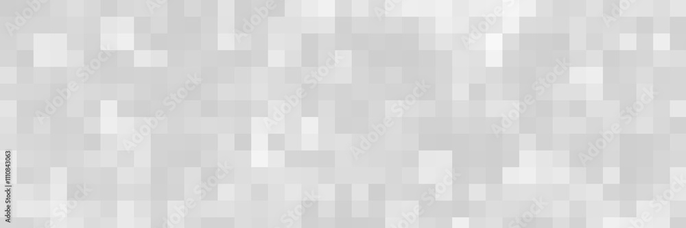 White and gray pixilated background wallpaper White and gray pixilated background wallpaper