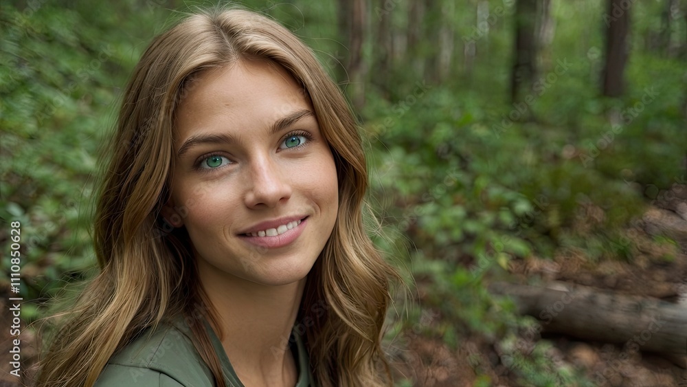 portrait of a woman,closeup_of_a_young_caucasian_woman_with_green,generative ai portrait of a woman,closeup_of_a_young_caucasian_woman_with_green,generative ai