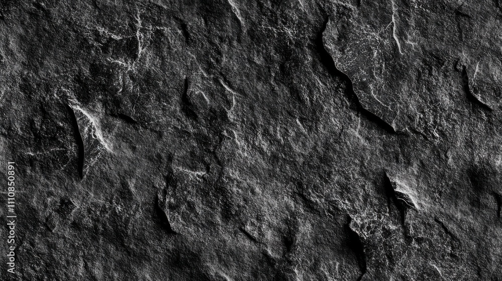 Textured rock surface nature close-up abstract environment detailed viewpoint Textured rock surface nature close-up abstract environment detailed viewpoint