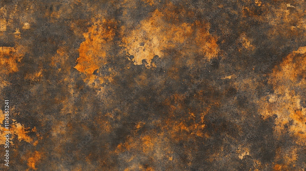 Abstract texture art digital design mixed media warm tones modern aesthetic Abstract texture art digital design mixed media warm tones modern aesthetic