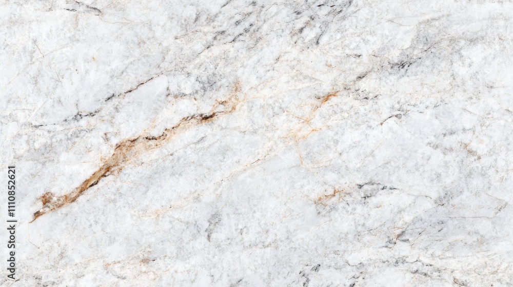 Elegant marble surface home decor texture indoor close-up design inspiration Elegant marble surface home decor texture indoor close-up design inspiration