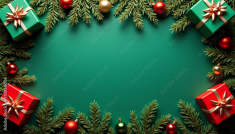 Christmis Eve concept background Christmis Eve concept background
