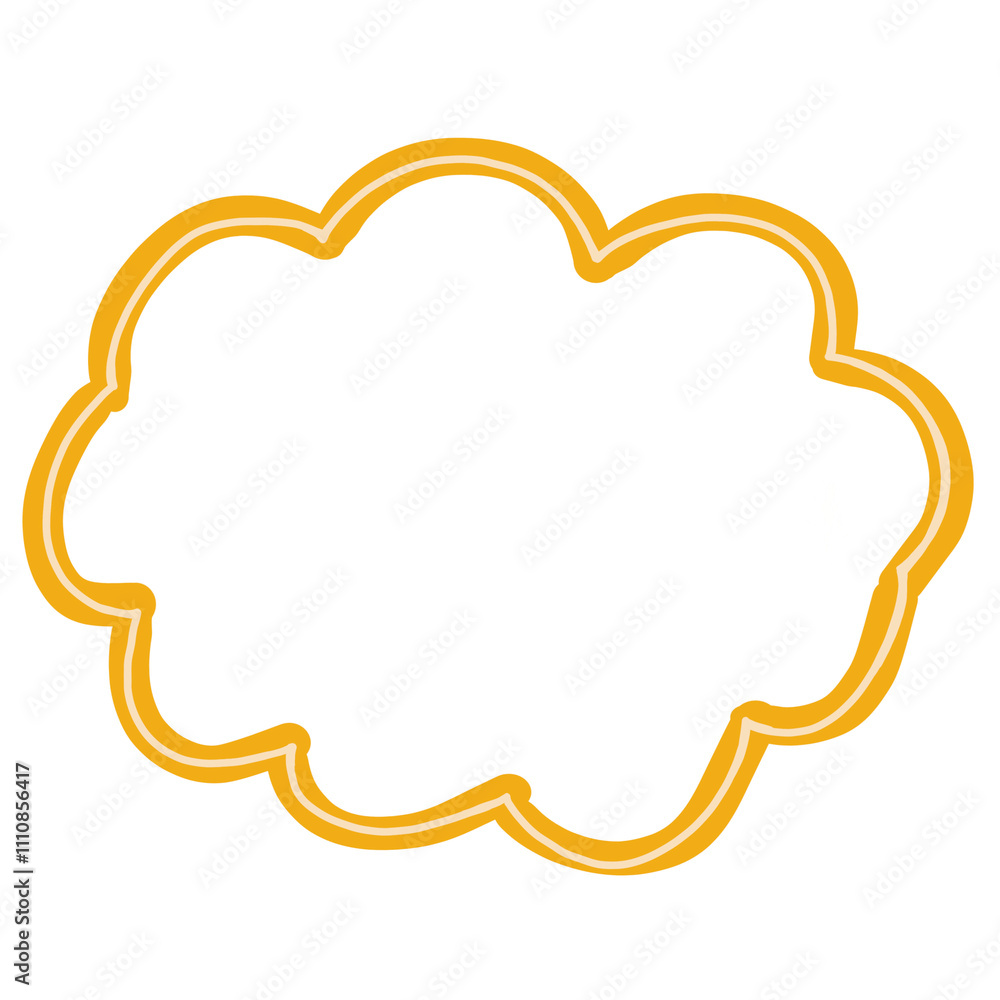 Cloud Clip art for decoration digital art Cloud Clip art for decoration digital art