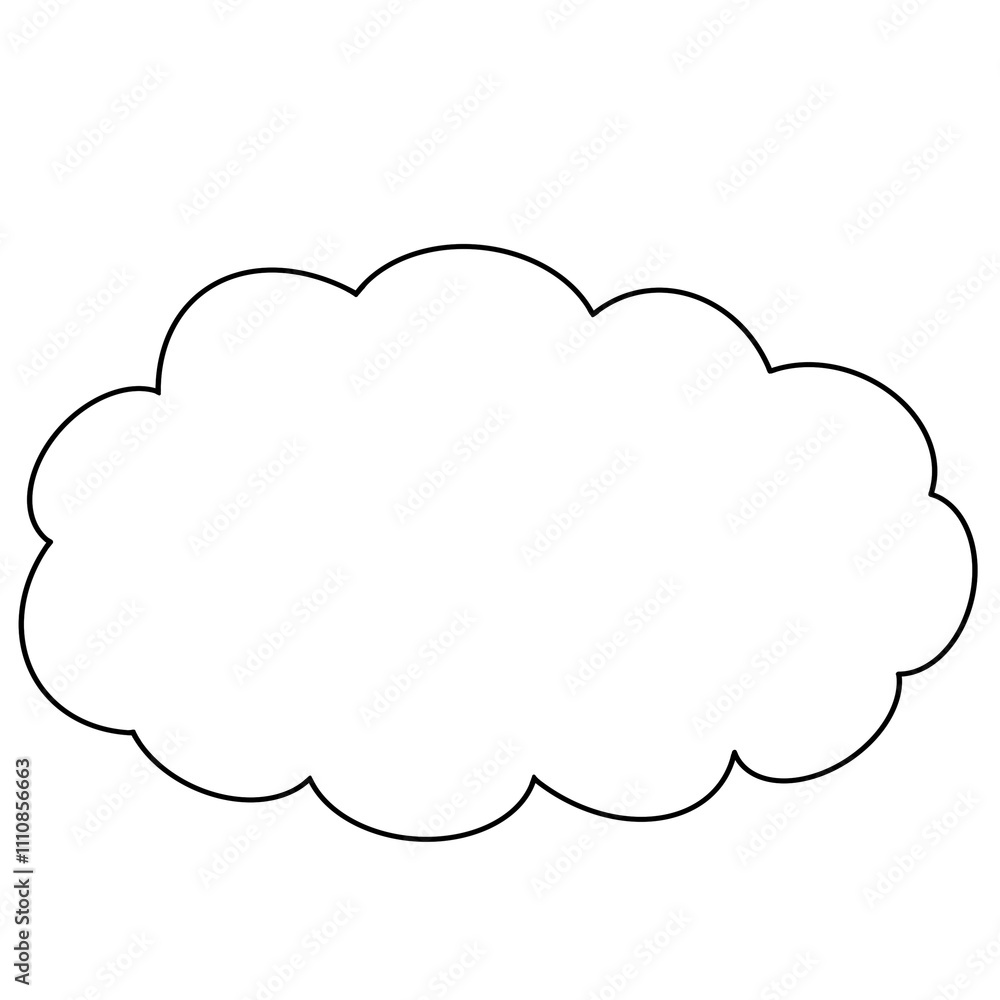 Cloud Clip art for decoration digital art Cloud Clip art for decoration digital art