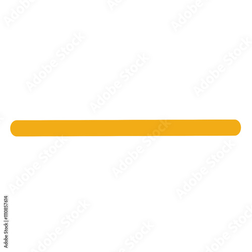 Free Download Minus Clip art for decoration digital art - GFXLoad